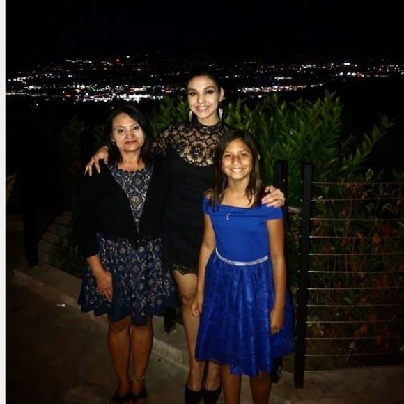 Meet your Posher - Picture 1 of 1